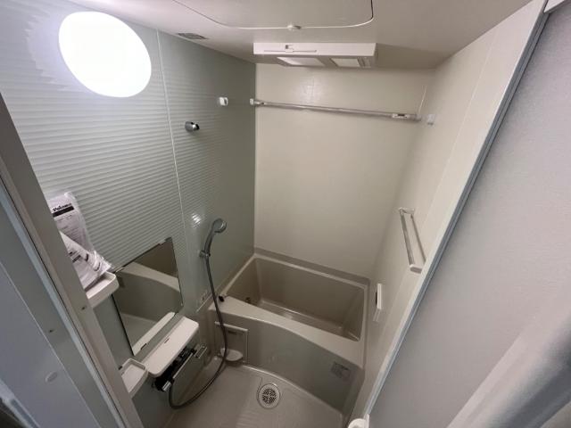 ｖｉｖｉｃｏ　-ヴィヴィコ- バス