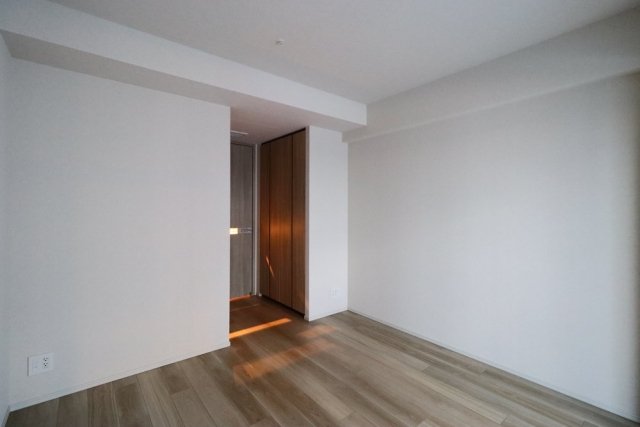 グランスイート麻布六本木2階 部屋その他