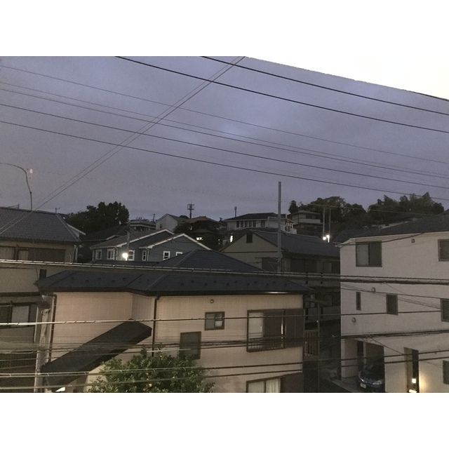 ドリームスペースマンションB-01号室 部屋その他