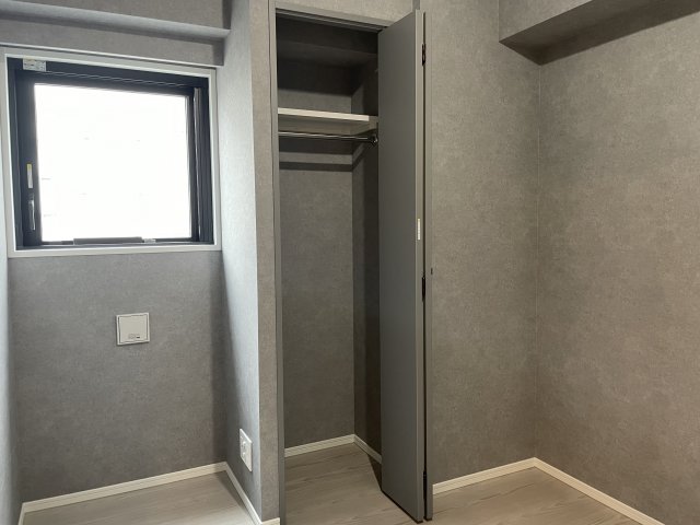 Log銀座EAST／ログ銀座イースト701号室 Log銀座EAST