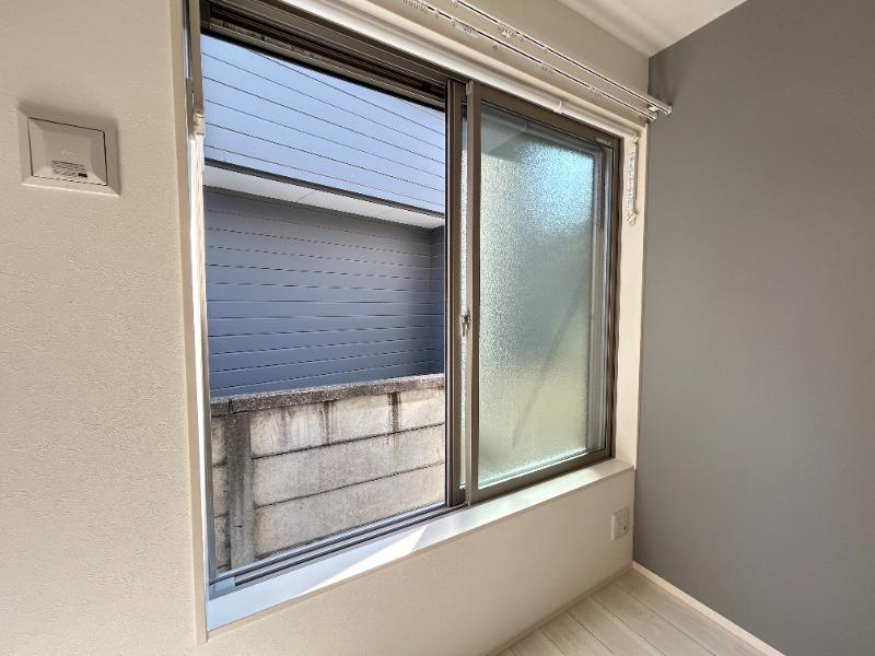 バーミープレイス武蔵境1階 部屋その他