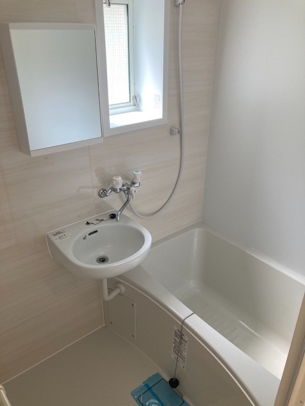 マイソフィアpart12階 同建物別部屋の参考画像