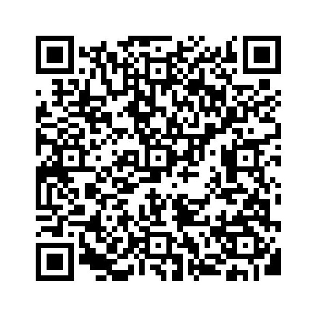 ASMACI MAISON両国Ⅱ0302号室 部屋その他