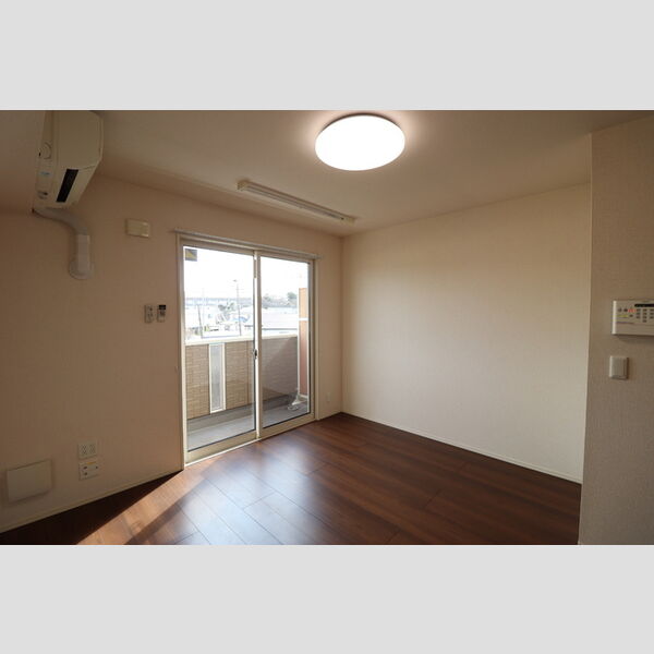 Droom SAKURA.K305号室 LDK