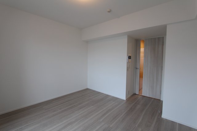 プラウドフラット中野332号室 ※参考写真