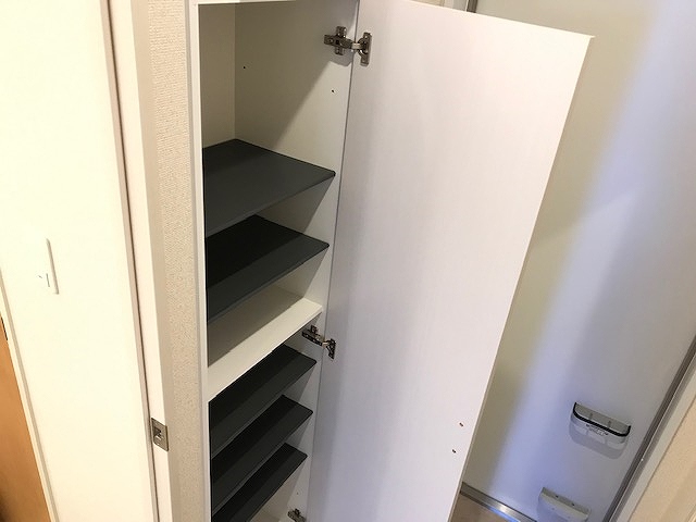 クレイノＳＡＴＳＵＫＩ103号室 部屋その他