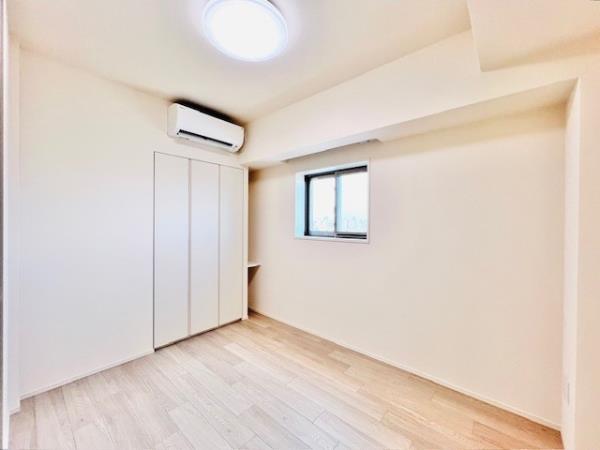 Ｂｒｉｌｌｉａ　ｉｓｔ　町屋 リビング