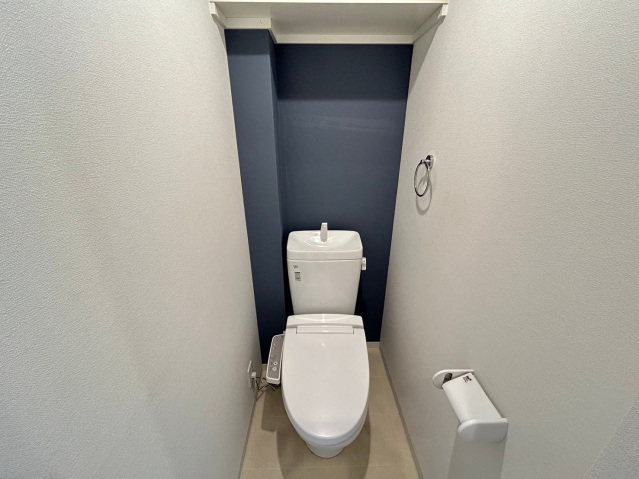 ＣＢ川越カローレ1階 部屋その他