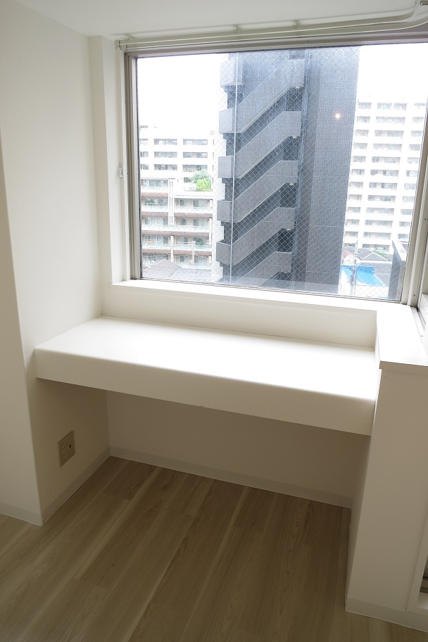 プライムアーバン大井町Ⅱ ※参考写真