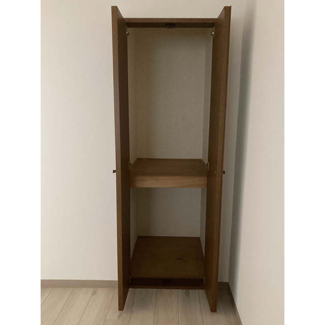 カサグランデ湘南 洋室収納