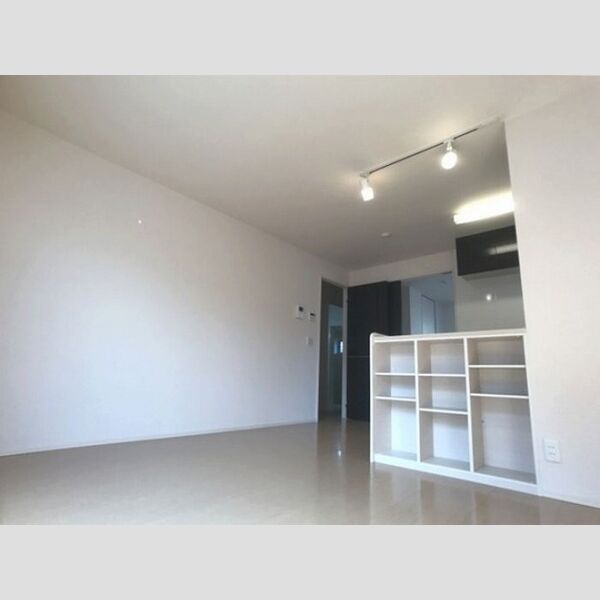 センシア LDK11帖