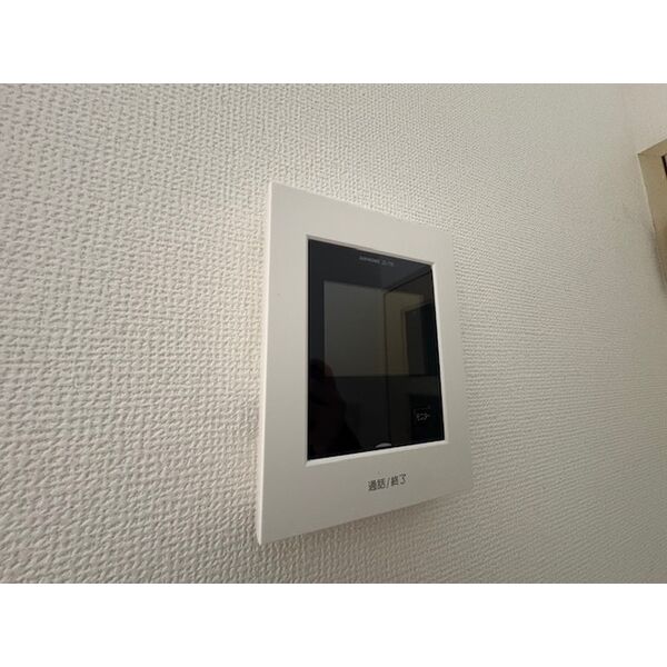 レジデンス柏0210号室 部屋その他