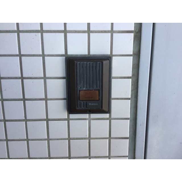 宮前ビル601号室 部屋その他