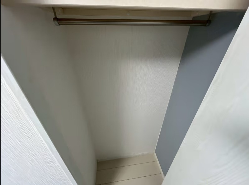 GRACIA MINOWA 収納