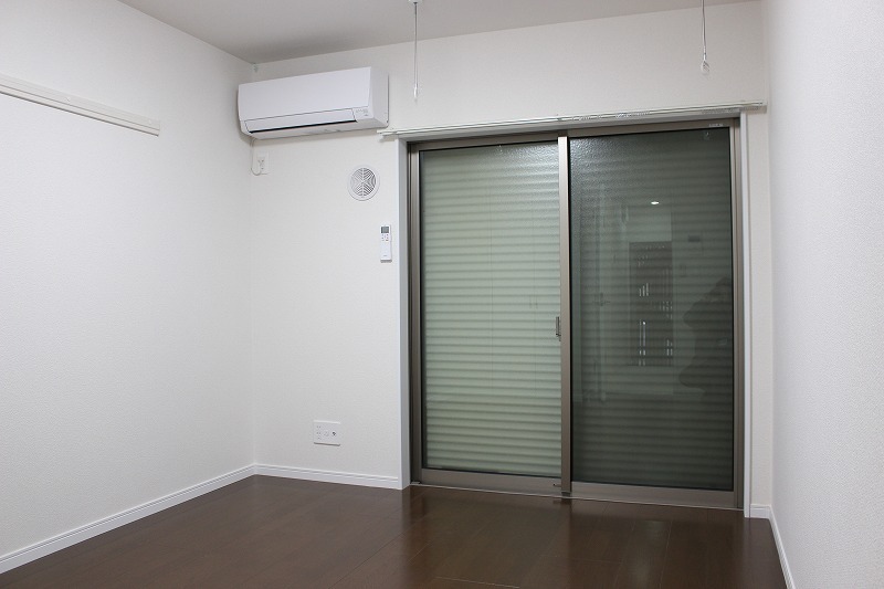 インサイド　シー　ビレッジ2階 部屋その他