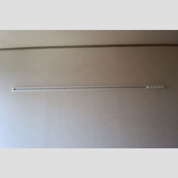 パストラル　参番館 ハングバー