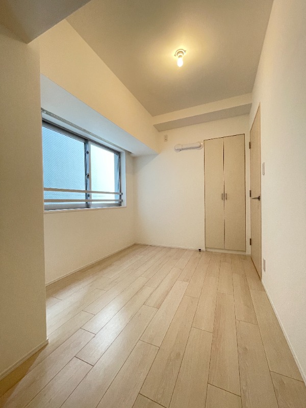 レジディア日本橋馬喰町2階 同建物別部屋の参考画像