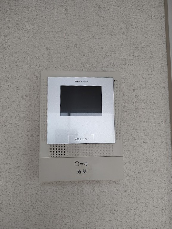 ピュアボナール新堀2階 部屋その他