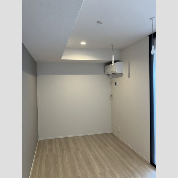 セレスティア祖師谷 305号室　洋室