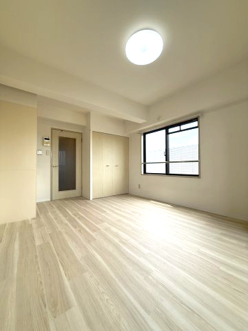 アーバンハイツ平塚304号室 部屋その他