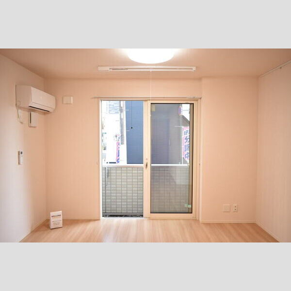 SORRISO(ソリッソ) リビング