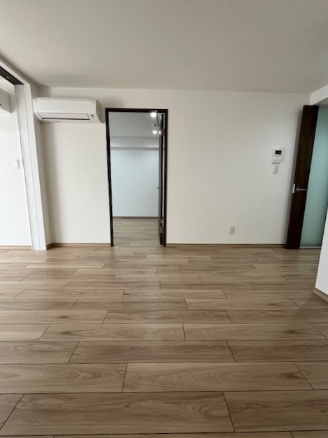 アーバンパーク代官山Ⅰ2階 同建物別部屋の参考画像