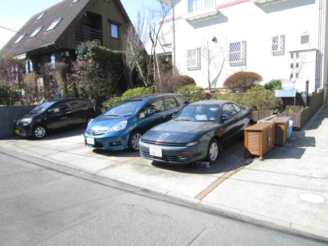 ステラ藤 空き確認要