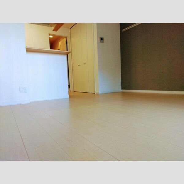 ルフラン108号室 洋室