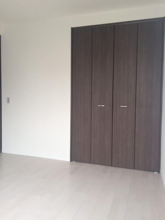 ライフゾーン藤沢2階 参考画像