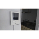 グリーンハウスＮｏ２0116号室 ※同タイプの別部屋の写真です。