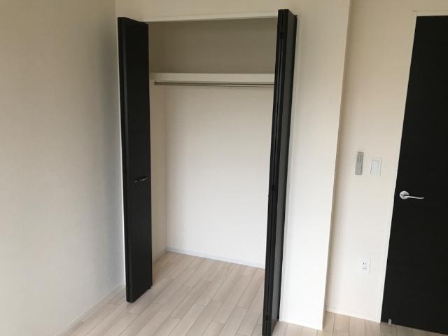 アルティー 収納