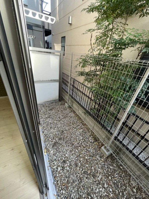 ＢｅｓｔＳｔａｇｅ福岡中央1階 部屋その他