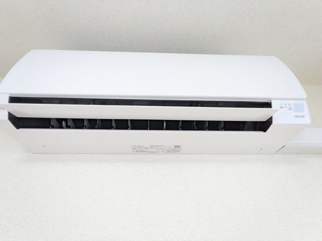 ソラシアレジデンス学芸大学Ⅱ0304号室 部屋設備