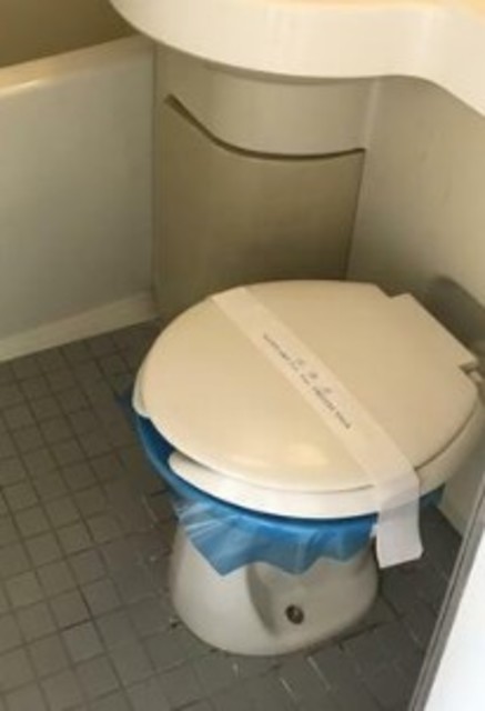 アルファライフ1階 同建物別部屋の参考画像