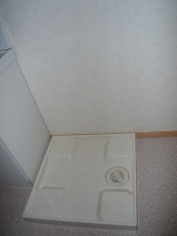 Ｄｅｍｅｕｒｅ　ＭＴＲ0505号室 部屋設備