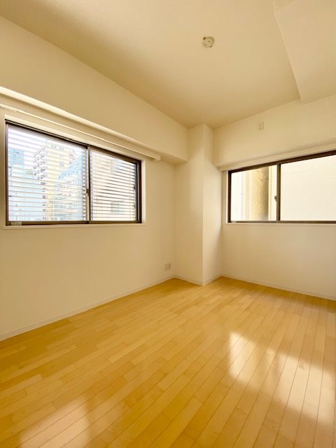 ラクラス日本橋久松町9階 同建物別部屋の参考画像