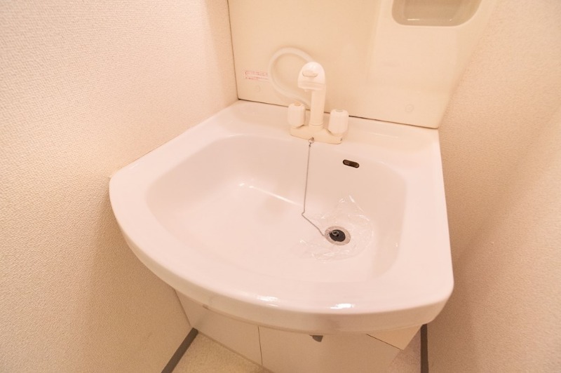 アトリオ久が原2階 同建物別部屋の参考画像