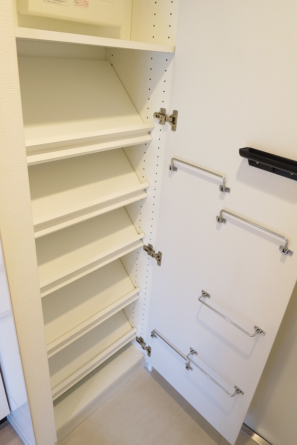 プラウドフラット戸越公園 ※参考写真