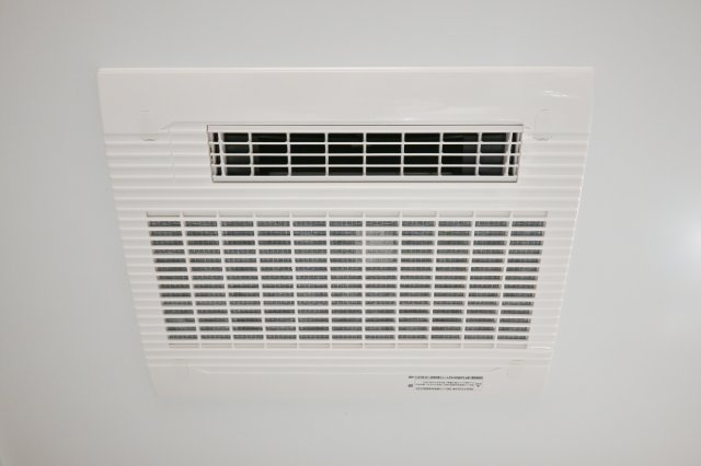 リビオメゾン西麻布501号室 セキュリティ