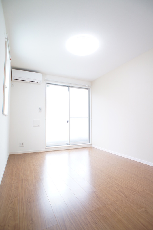 リブリ・サンライズ和2階 部屋その他