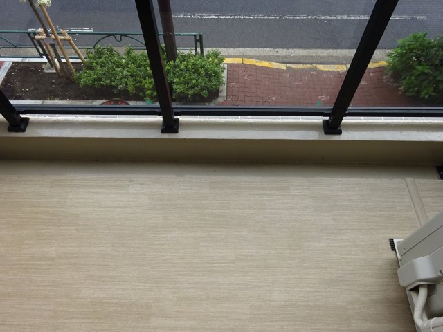 Log練馬／ログ練馬 ログ練馬