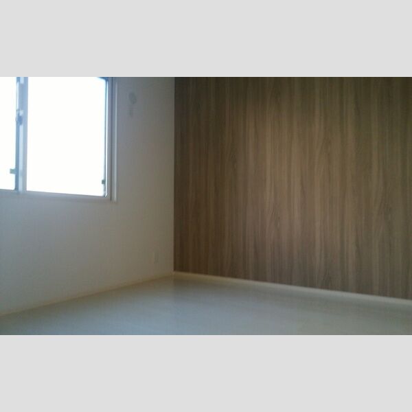 ピエールドゥ　ヴィラ107号室 107号室　洋室