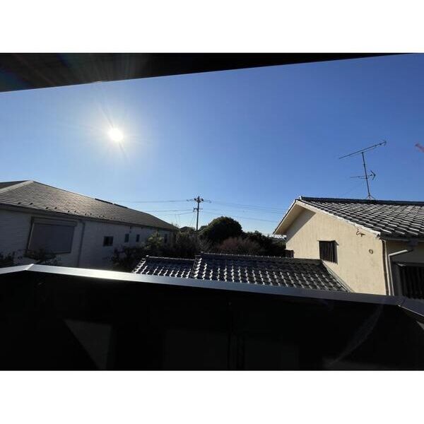 (仮称)杉並区南荻窪3丁目戸建A号室 部屋その他