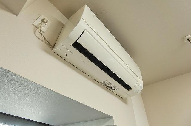 ステージファースト浅草橋Ⅲ その他　設備