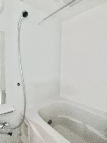 Ｄ’ｓ　ＶＡＲＩＥ三ノ輪レジデンス お風呂