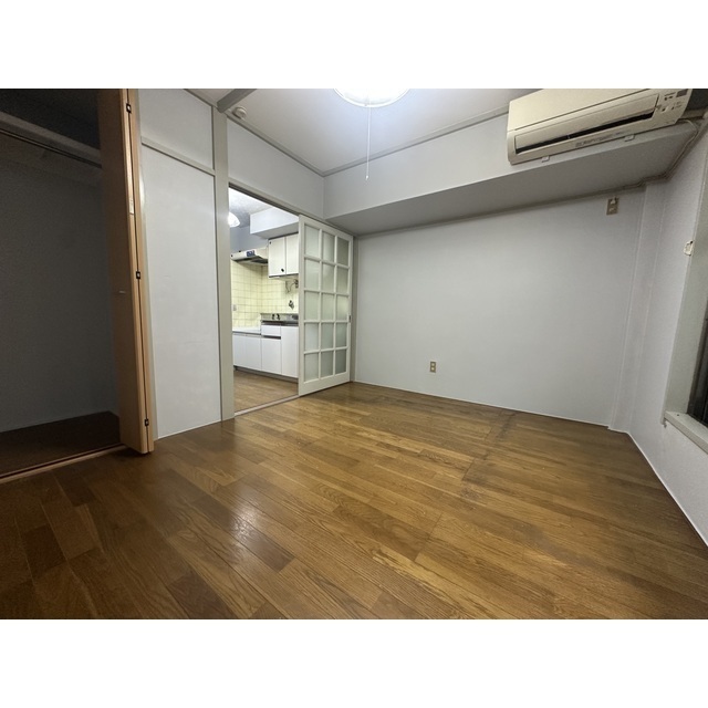 コーポあかね1階 部屋その他