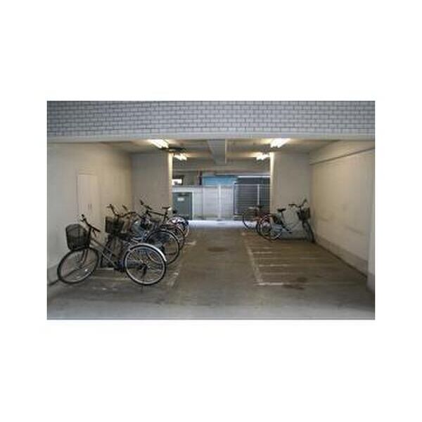 J-フラッツ錦糸町 外観