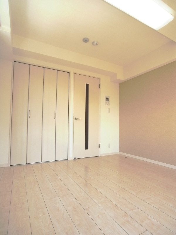 リブリ・グランドⅢ3階 部屋その他