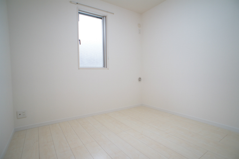 リブリ・LUCE1階 部屋その他