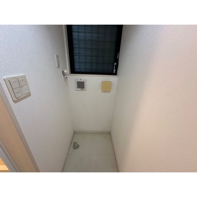 レガーロ千葉中央H号室 部屋その他